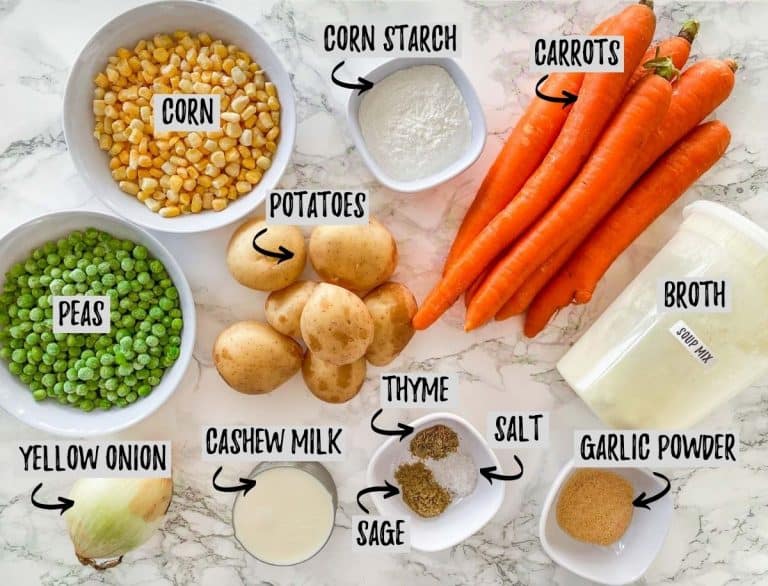 Slow Cooker Vegetable Pot Pie Stew This Healthy Kitchen