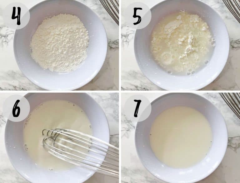 Slow Cooker Vegetable Pot Pie Stew This Healthy Kitchen