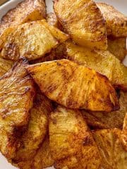 Healthier Shortbread Cookies This Healthy Kitchen