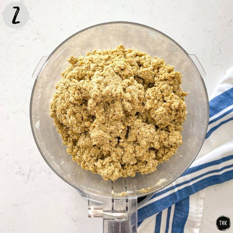 Vegan Deli Slices [Seitan Turkey Slices] This Healthy Kitchen