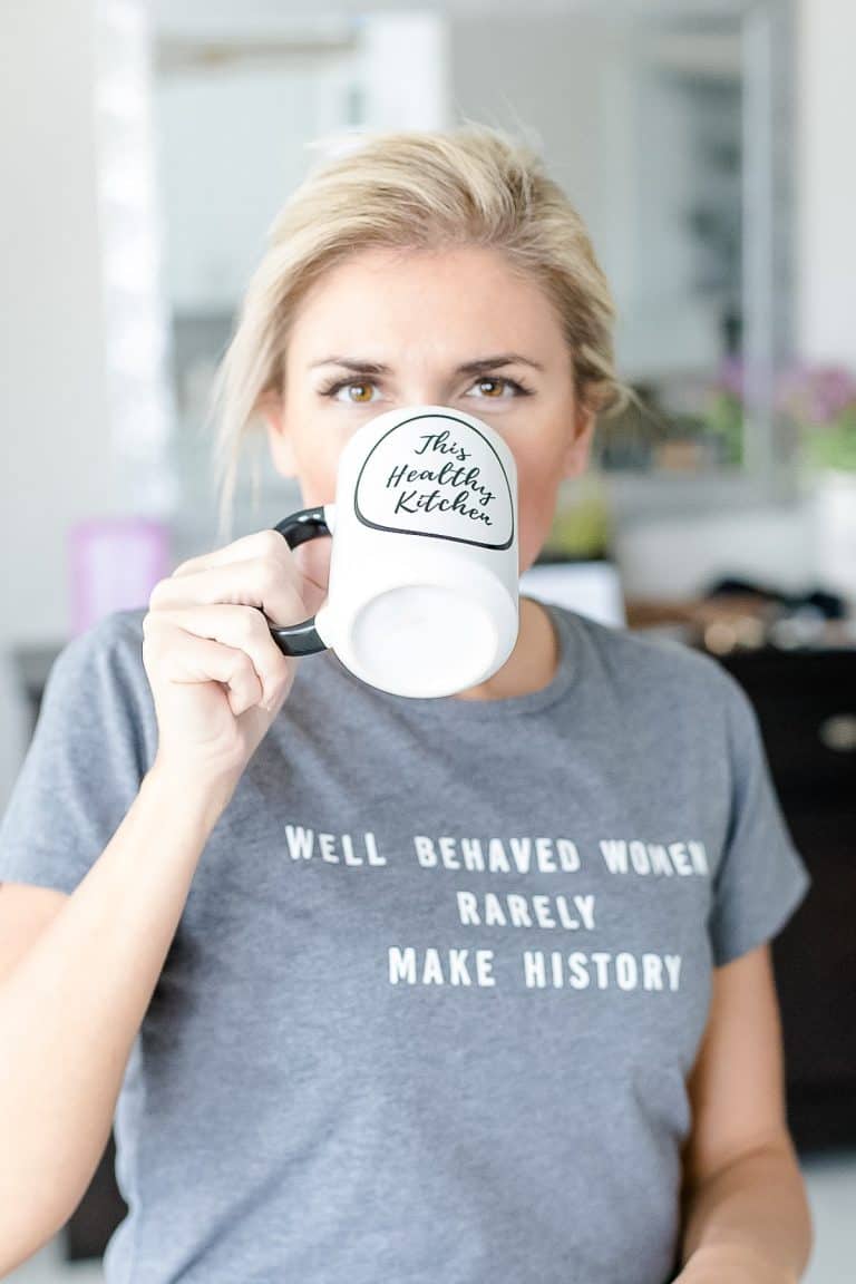 Corn Salad This Healthy Kitchen