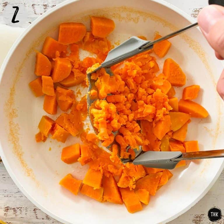 Healthy Vegan Sweet Potato Cookies This Healthy Kitchen healthy-vegan-sweet-potato-cookies-this-healthy-kitchen