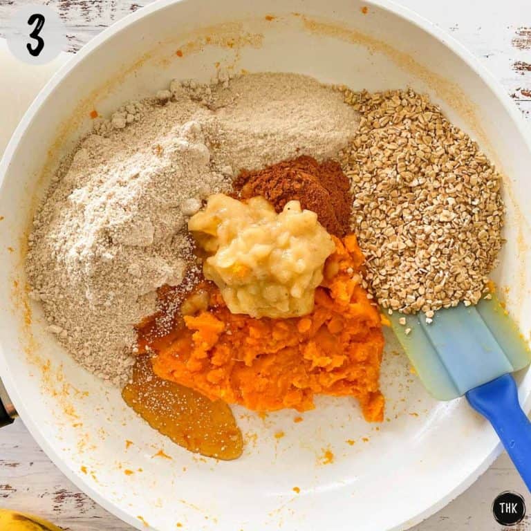 Healthy Vegan Sweet Potato Cookies This Healthy Kitchen healthy-vegan-sweet-potato-cookies-this-healthy-kitchen