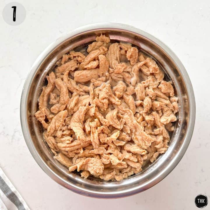 Vegan Soy Curl Jerky This Healthy Kitchen