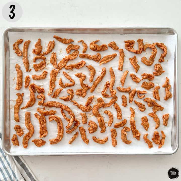 Vegan Soy Curl Jerky This Healthy Kitchen